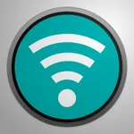 WifiSetter icon