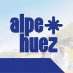 ALPE D'HUEZ icon