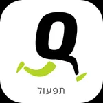 ליקוט ספקים icon