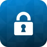 VAULT : Lock Photos & Videos icon