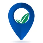 TraceFarm icon