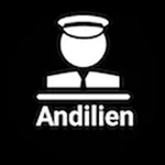 Andilien icon