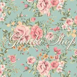 Ghada Shop icon