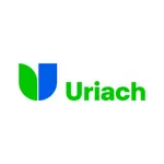 URIACH icon