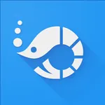 PondLogs icon