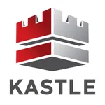 KastleResident icon