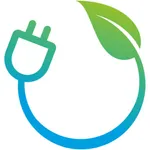 Drive Green icon