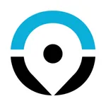 IKOL Tracker icon