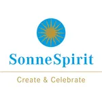 SonneSpirit icon