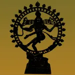 Learn Bharatanatyam - Volume 1 icon