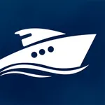 WIA Yacht Monitoring icon