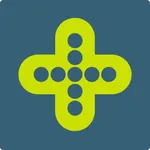 Haven Pharmacy icon