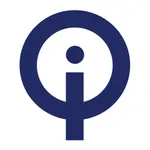 Connect-It Mobile Client icon