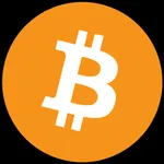 Bitcoin Quiz Game icon