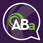 ABa Customer icon