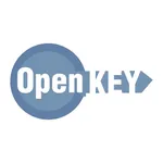 OpenKey icon