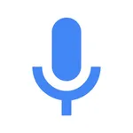 Commands for Google Assistant icon