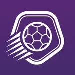 Superplayer Soccer icon