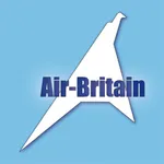 Air-Britain News icon