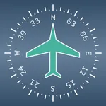 AirEFB icon