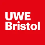 UWE Career Toolkit icon