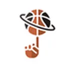 SportsFeed icon