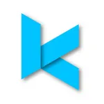 kGym icon