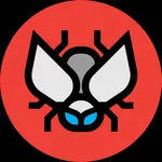 shyftfly icon