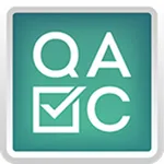 QAQC - Digital Inspections icon