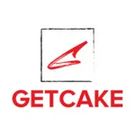 GetCakes icon