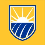 CSUB Mobile icon