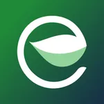 EcoCRED - Do Your Part icon