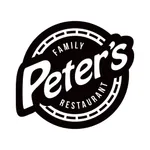 Peter's Takeaway Killorglin icon