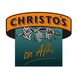 Christo’s On Alki icon