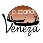 Pizzaria Veneza - SBC icon