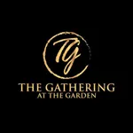 The Gathering At the Garden icon