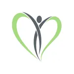 Frazine Medical Weight Loss icon