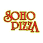 SoHo Pizza icon