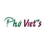 Pho Viet's icon