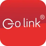 Golink Mode icon