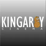 Kingaroy Satellite Cinema icon