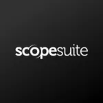 Scopesuite icon