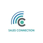 Sales Connection icon