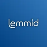 Lemmid - online toolbox icon