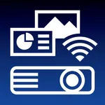 LiveViewer Pro icon