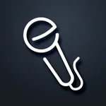 SMART MIC icon