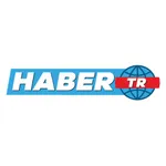 HABER TR icon