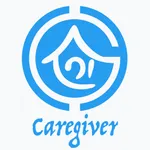 Billiyo Caregiver icon