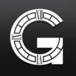 GMT icon