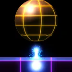 Mirror Ballz icon